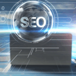 Meningkatkan Peringkat dalam  platform Google: Strategi Pemasaran Konten dalam rangka Search Engine Optimization