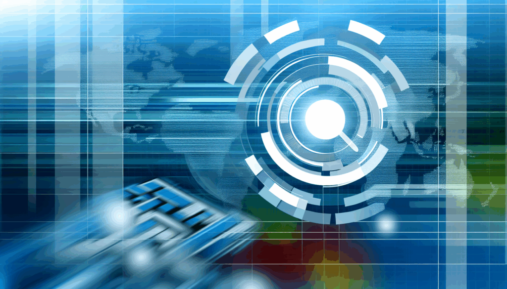 Pentingnya Dokumen Robots Txt: Perlindungi Materi di Situs Anda