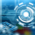 Pendekatan Pemasaran Konten Untuk SEO: Dari Penelitian Kata Kunci Hingga Pendistribusian Materi