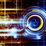 Sejauh mana Video SEO berbasis Teknologi Deepfake mengubah patokan etika digital di 2026—siapkah bisnis Anda menyesuaikan diri?