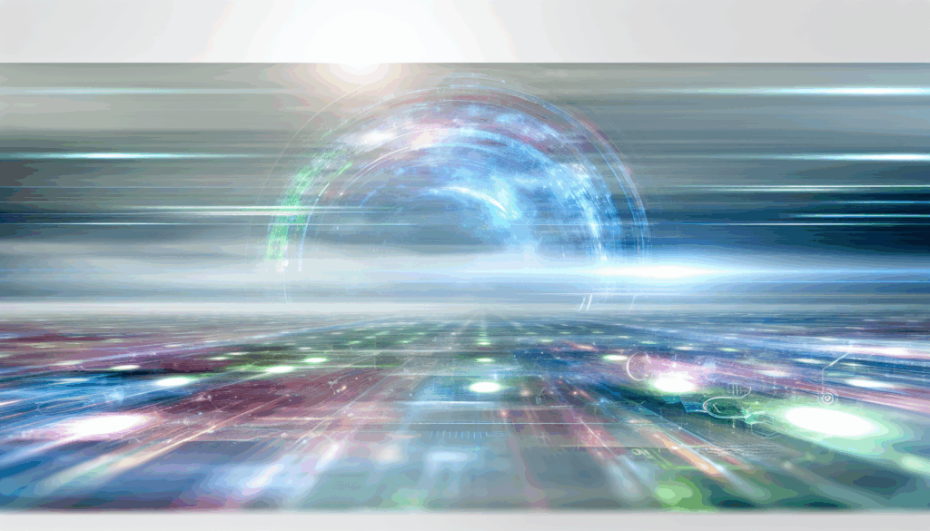 Memahami E A T Keahlian Authoritativeness Trustworthiness: Instruksi Komprehensif untuk Penulis Konten dan Pemasar