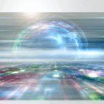 Memahami E A T Keahlian Authoritativeness Trustworthiness: Instruksi Komprehensif untuk Penulis Konten dan Pemasar