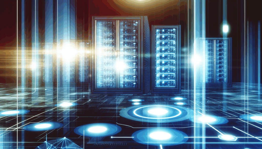 Memahami Kata Kunci Intent: Apa yang Dicari Pengunjung di Dunia Ini?