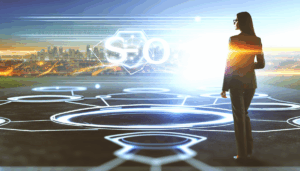 Menemukan Rahasia: Cara Memakai Ahrefs dan Semrush Sama seperti Profesional