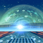 Strategi Bijak dalam Bisnis: Mengenal Perubahan Algoritma Google dan Cara Menyesuaikan Rencana Bisnis Anda