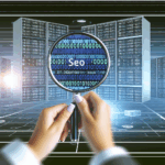 Bisnis Anda Sudah Siap? 5 Strategi SEO Untuk Voice Search AI Generasi Keempat di Tahun 2026 yang Akan Mengubah Cara Orang Mencari Informasi